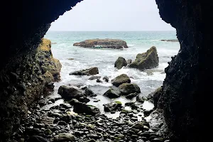 Dana Point Caves image