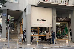 Samba Coffee Roasters | The Shop image