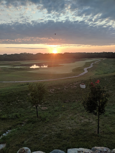 Golf Course «Tournament Club of Iowa», reviews and photos, 1000 Tradition Dr, Polk City, IA 50226, USA