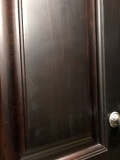 Cleaning Service «MaidPro Lancaster», reviews and photos, 202 Butler Ave #301a, Lancaster, PA 17601, USA