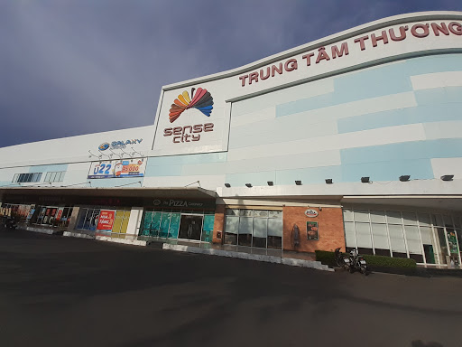 Top 20 cửa hàng giặt giày Thành phố Bến Tre Bến Tre 2022