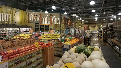 Grocery Store «Whole Foods Market», reviews and photos, 2600 Via De La Valle #100, Del Mar, CA 92014, USA