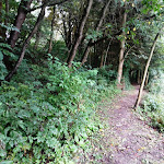 Photo n°12 de l'avis de Ahmed.h fait le 07/09/2017 à 00:59 sur le  Hotel Reifenstein à Kleinbartloff OT Reifenstein