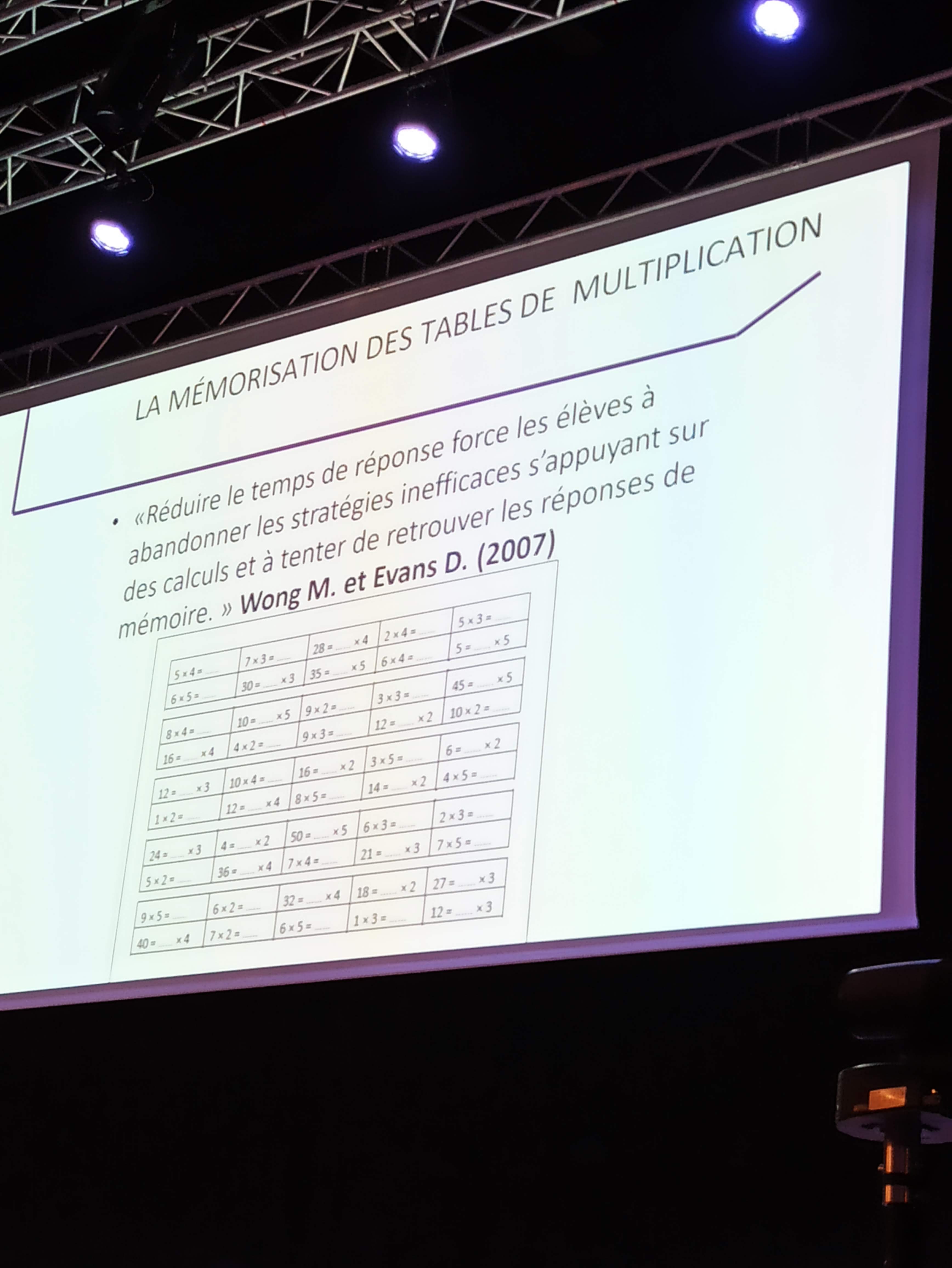 Photo n° 6 de l'avis de Nicolas.e fait le 23/11/2019 à 17:48