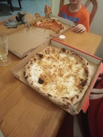 Les plus récentes photos du Pizzeria Pizza Cosy à Albi - n°1