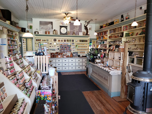 General Store «Wanamakers General Store», reviews and photos, 8888 Kings Hwy, Kempton, PA 19529, USA