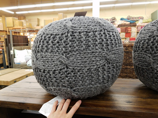 Furniture Store «Cost Plus World Market», reviews and photos, 6960 Park Centre Dr, Cottonwood Heights, UT 84121, USA