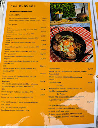 Photo n°6 de Linsolite à Les Mathes ()