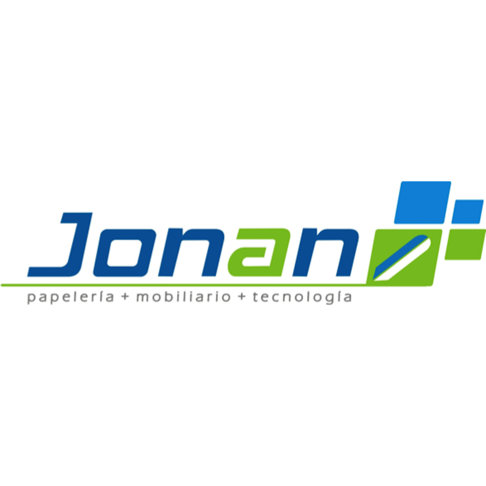 Papelería JONAN Bocagrande