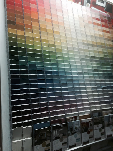 Hardware Store «Muhen Hardware», reviews and photos, 1050 Rutland Rd, Brooklyn, NY 11212, USA