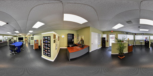 Roofing Contractor «Chase Roofing», reviews and photos, 2190 W State Rd 84, Fort Lauderdale, FL 33312, USA