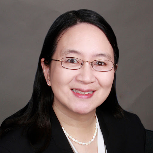 Dr. Victoria Hsiao, MD, PhD