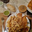 Duston Village Chippy