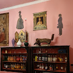 Photo n°30 de l'avis de MASSIMILIANO.E fait le 20/09/2021 à 18:41 sur le  Cafeina Eat à Marcianise