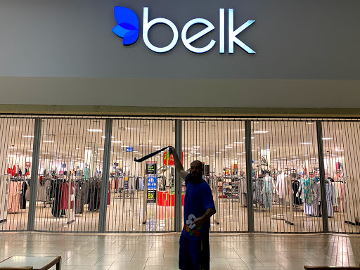 Shopping Mall «Cary Towne Center», reviews and photos, 1105 Walnut St, Cary, NC 27511, USA