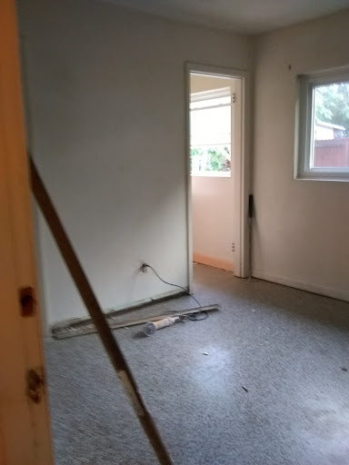 Park «Phelps Park», reviews and photos, Phelps Ave, Winter Park, FL 32789, USA