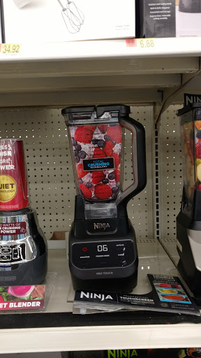 Department Store «Walmart Supercenter», reviews and photos, 6721 Chesapeake Center Dr, Glen Burnie, MD 21060, USA