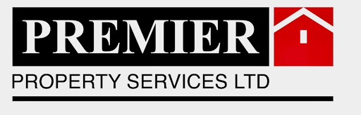 Premier Property Services Ltd.