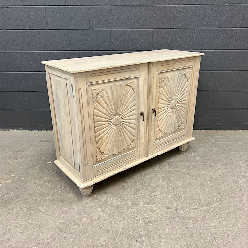 Furniture Store «Nadeau - Furniture With a Soul», reviews and photos, 647 Thompson Ln, Nashville, TN 37204, USA