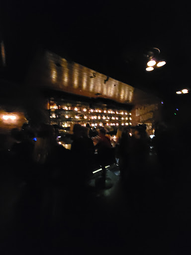 Bar & Grill «The Shady Lady Saloon», reviews and photos, 1409 R St, Sacramento, CA 95811, USA