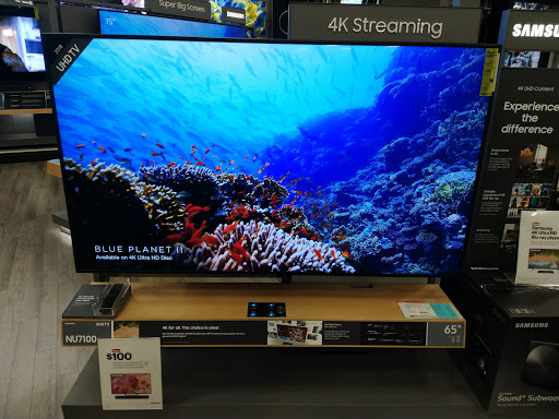 Electronics Store «Best Buy», reviews and photos, 300 Brown Rd, Auburn Hills, MI 48326, USA