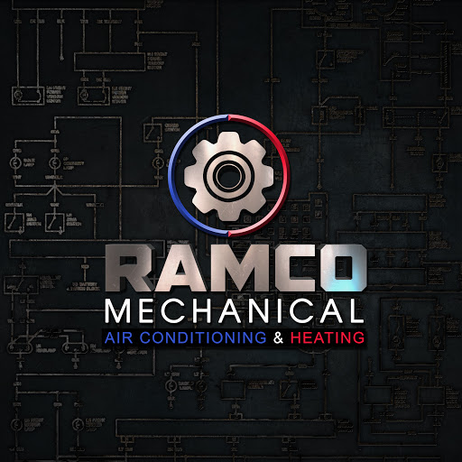 Ramco Mechanical, Inc.