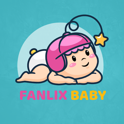 Fanlix Baby