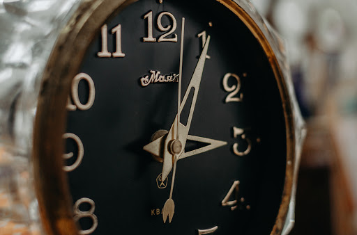 Auto Insurance Agency «Safe Street Insurance», reviews and photos