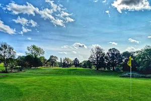 Uxbridge Public Golf Course image