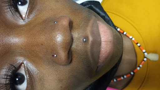 Explore cover tattoo ideas, creative tattoo ideas in Arlington, available at Tat2z4Life LLC Tattoos and Body Piercings BY ALMA