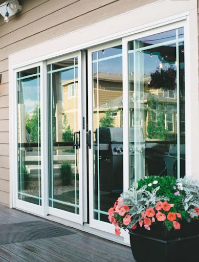 Window Installation Service «HomeSealed Exteriors, LLC», reviews and photos