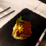 Photo n°2 de l'avis de Juergen.a fait le 27/09/2023 à 17:22 sur le  Hotel Wessobrunn Meran à Merano