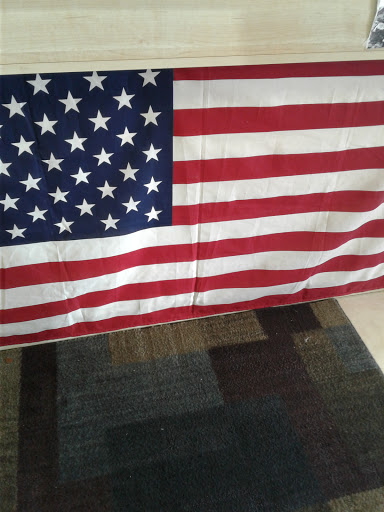 Tobacco Shop «Tobacco Source Inc», reviews and photos, 2151 N State Rd 7, Margate, FL 33063, USA