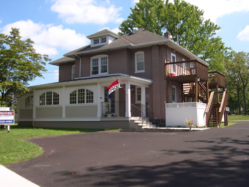 Real Estate Agency «Re/Max Reliance», reviews and photos, 504 Harleysville Pike, Souderton, PA 18964, USA