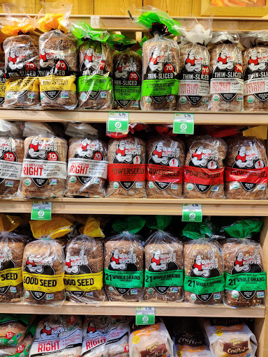 Health Food Store «Sprouts Farmers Market», reviews and photos, 2015 GA-54, Peachtree City, GA 30269, USA