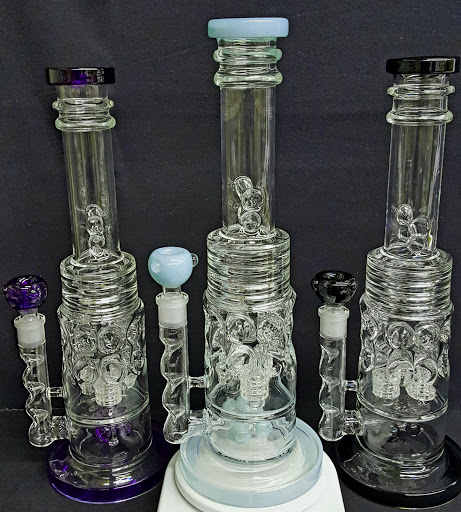 Cigar Shop «Hoboken Smoke Shop», reviews and photos, 614 Washington St, Hoboken, NJ 07030, USA