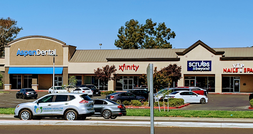 Uniform Store «Life Uniform», reviews and photos, 7845 Greenback Ln, Citrus Heights, CA 95610, USA