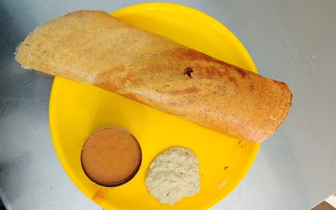 Sri Vasavi Cafe image