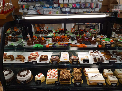 Grocery Store «Fred Meyer», reviews and photos, 801 Auburn Way N, Auburn, WA 98002, USA