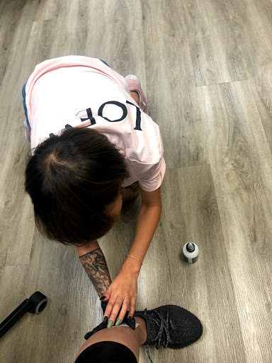 Explore small owl tattoo ideas, creative tattoo ideas in Alhambra, available at DO.ART INK