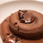 Photo n° 14 de l'avis de Laurent.b fait le 18/04/2022 à 13:50 pour Brasserie Brunet à Annecy