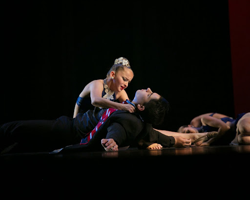 Dance Company «Adrenaline Dance Company», reviews and photos, 13716 SW 56th St, Miami, FL 33175, USA