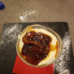 Photo n°2 de l'avis de Giovanni.i fait le 25/04/2023 à 07:01 sur le  Ristorante Bologna Albergo à Bagno di Romagna