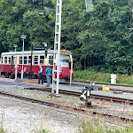 Photo n°4 de l'avis de R... fait le 31/07/2021 à 19:57 sur le  Harzquell-Bewirtschaftungs- GmbH à Harzgerode