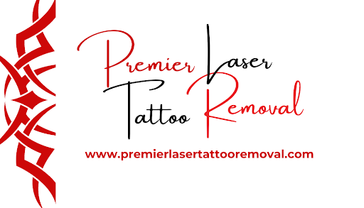 Explore bouquet tattoo ideas, creative tattoo ideas in Tomball, available at Premier Laser Tattoo Removal