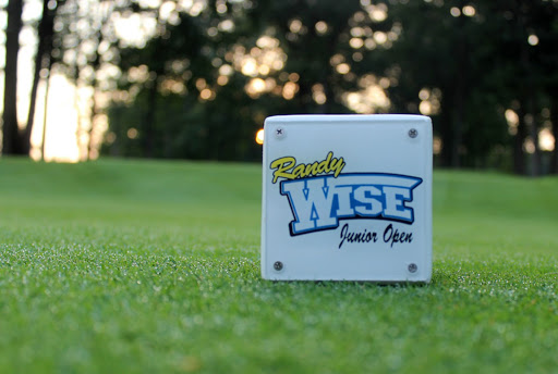 Car Dealer «Randy Wise Buick GMC», reviews and photos, 2530 Owen Rd, Fenton, MI 48430, USA