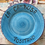 Photo n°5 de l'avis de doly. fait le 06/12/2022 à 09:42 sur le  La Cambusa à Positano