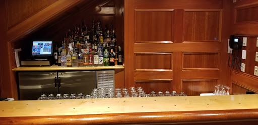 Country Club «Tewksbury Country Club», reviews and photos, 1880 Main St, Tewksbury, MA 01876, USA