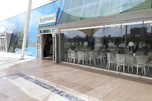 Gölsesi Restaurant image