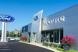 Maplecrest Ford Lincoln of Union image